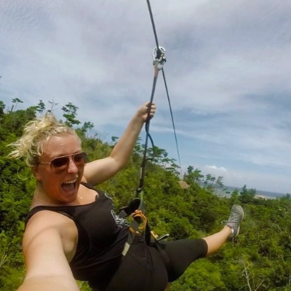 Hey there, I’m Tori! - Picture 5 of 8